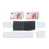 Bellroy Hide & Seek Wallet Hi (Premium Edition)